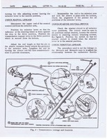 1954 Ford Service Bulletins (199).jpg